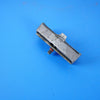 14-24 OEM BMW Battery Clamp Rail 9312294 F48 U11 G12 G30 I12 F44 F74 F57 I15