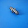 14-24 OEM BMW Battery Clamp Rail 9312294 F48 U11 G12 G30 I12 F44 F74 F57 I15
