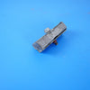 14-24 OEM BMW Battery Clamp Rail 9312294 F48 U11 G12 G30 I12 F44 F74 F57 I15