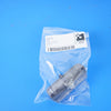 14-24 OEM BMW Battery Clamp Rail 9312294 F48 U11 G12 G30 I12 F44 F74 F57 I15