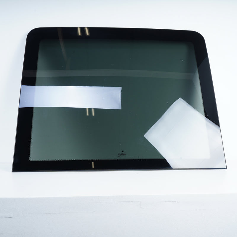 14-24 OEM BMW Front Sunroof Glass X5 X5M Cullinan 9463698 F15 F85
