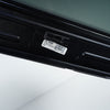 14-24 OEM BMW Front Sunroof Glass X5 X5M Cullinan 9463698 F15 F85