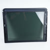 14-24 OEM BMW Front Sunroof Glass X5 X5M Cullinan 9463698 F15 F85