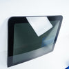 14-24 OEM BMW Front Sunroof Glass X5 X5M Cullinan 9463698 F15 F85