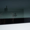 14-24 OEM BMW Rear Panoramic Sunroof Glass Panoramic Roof X5 Cullinan 7386961