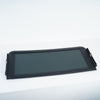 14-24 OEM BMW Rear Panoramic Sunroof Glass Panoramic Roof X5 Cullinan 7386961