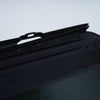 14-24 OEM BMW Rear Panoramic Sunroof Glass Panoramic Roof X5 Cullinan 7386961