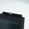 14-24 OEM BMW Rear Panoramic Sunroof Glass Panoramic Roof X5 Cullinan 7386961