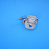 14-25 OEM BMW Door Catch 7394435 F15 F48 F85 F95 F97 G01 G05 G07 F90 G12 G30