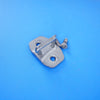 14-25 OEM BMW Door Catch 7394435 F15 F48 F85 F95 F97 G01 G05 G07 F90 G12 G30