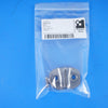 14-25 OEM BMW Door Catch 7394435 F15 F48 F85 F95 F97 G01 G05 G07 F90 G12 G30