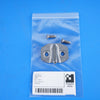 14-25 OEM BMW Door Catch 7394435 F15 F48 F85 F95 F97 G01 G05 G07 F90 G12 G30