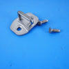14-25 OEM BMW Door Catch 7394435 F15 F48 F85 F95 F97 G01 G05 G07 F90 G12 G30