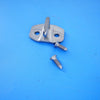14-25 OEM BMW Door Catch 7394435 F15 F48 F85 F95 F97 G01 G05 G07 F90 G12 G30