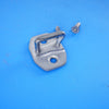 14-25 OEM BMW Door Catch 7394435 F15 F48 F85 F95 F97 G01 G05 G07 F90 G12 G30