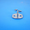 14-25 OEM BMW Door Catch 7394435 F15 F48 F85 F95 F97 G01 G05 G07 F90 G12 G30
