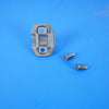 14-25 OEM BMW Door Catch 7394435 F15 F48 F85 F95 F97 G01 G05 G07 F90 G12 G30