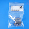 14-25 OEM BMW Door Catch 7394435 F15 F48 F85 F95 F97 G01 G05 G07 F90 G12 G30