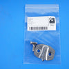 14-25 OEM BMW Door Catch 7394435 F15 F48 F85 F95 F97 G01 G05 G07 F90 G12 G30