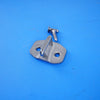 14-25 OEM BMW Door Catch 7394435 F15 F48 F85 F95 F97 G01 G05 G07 F90 G12 G30