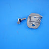 14-25 OEM BMW Door Catch 7394435 F15 F48 F85 F95 F97 G01 G05 G07 F90 G12 G30