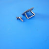 14-25 OEM BMW Door Catch 7394435 F15 F48 F85 F95 F97 G01 G05 G07 F90 G12 G30
