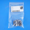 14-25 OEM BMW Door Catch 7394435 F15 F48 F85 F95 F97 G01 G05 G07 F90 G12 G30