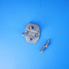 14-25 OEM BMW Door Catch 7394435 F15 F48 F85 F95 F97 G01 G05 G07 F90 G12 G30