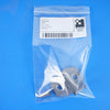 14-25 OEM BMW Door Catch 7394435 F15 F48 F85 F95 F97 G01 G05 G07 F90 G12 G30