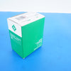 14-25 OEM BMW INA Idler Pulley S58 S55 N55 7589361 F97 F80 G80 F82 F87 G82 G87