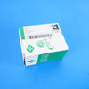 14-25 OEM BMW INA Idler Pulley S58 S55 N55 7589361 F97 F80 G80 F82 F87 G82 G87