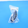 15-23 OEM BMW Roof Antenna 4G Mimo GPS SDARS V3 US 8794262 F30 F90 G12 G20 G30