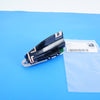 15-23 OEM BMW Roof Antenna 4G Mimo GPS SDARS V3 US 8794262 F30 F90 G12 G20 G30