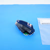 15-23 OEM BMW Roof Antenna 4G Mimo GPS SDARS V3 US 8794262 F30 F90 G12 G20 G30