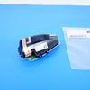 15-23 OEM BMW Roof Antenna 4G Mimo GPS SDARS V3 US 8794262 F30 F90 G12 G20 G30