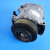 16-17 OEM BMW Air Conditioning Compressor 750i B7 R134 and R1234yf 9380568 G12