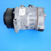 16-17 OEM BMW Air Conditioning Compressor 750i B7 R134 and R1234yf 9380568 G12