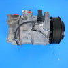 16-17 OEM BMW Air Conditioning Compressor 750i B7 R134 and R1234yf 9380568 G12