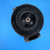 16-17 OEM BMW Air Conditioning Compressor 750i B7 R134 and R1234yf 9380568 G12