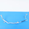 16-17 OEM BMW Air Conditioning Line AC Hose 750i 7 Series 9324803 G12