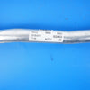 16-17 OEM BMW Air Conditioning Line AC Hose 750i 7 Series 9324803 G12