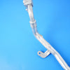 16-17 OEM BMW Air Conditioning Line AC Hose 750i 7 Series 9324803 G12