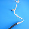 16-17 OEM BMW Air Conditioning Line AC Hose 750i 7 Series 9324803 G12