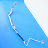 16-17 OEM BMW Air Conditioning Line AC Hose 750i 7 Series 9324803 G12