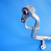 16-17 OEM BMW Air Conditioning Line AC Hose 750i 7 Series 9324803 G12