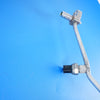 16-17 OEM BMW Air Conditioning Line AC Hose 750i 7 Series 9324803 G12