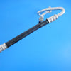 16-17 OEM BMW Air Conditioning Line AC Hose 750i 7 Series 9324803 G12