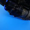 16-17 OEM BMW Air Suspension Compressor Assembly Pump 750i 740i 6861882 G12
