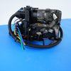 16-17 OEM BMW Air Suspension Compressor Assembly Pump 750i 740i 6861882 G12