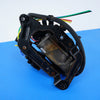 16-17 OEM BMW Air Suspension Compressor Assembly Pump 750i 740i 6861882 G12